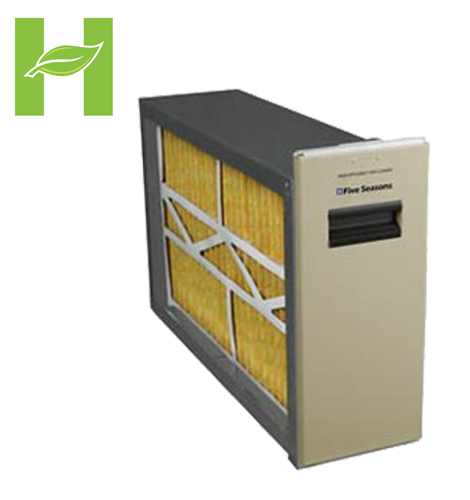 Five Season_FSNC1625_NEW